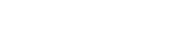 team-vilohit